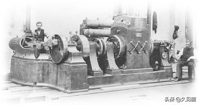 摩斯密码怎么敲汉字，如何用摩斯密码打出中文?（一篇文章学会使用摩斯密码）