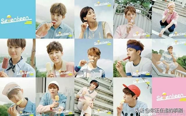 kq是什么意思，默认是什么意思（2020泰国粉丝最喜欢十大韩国组合）