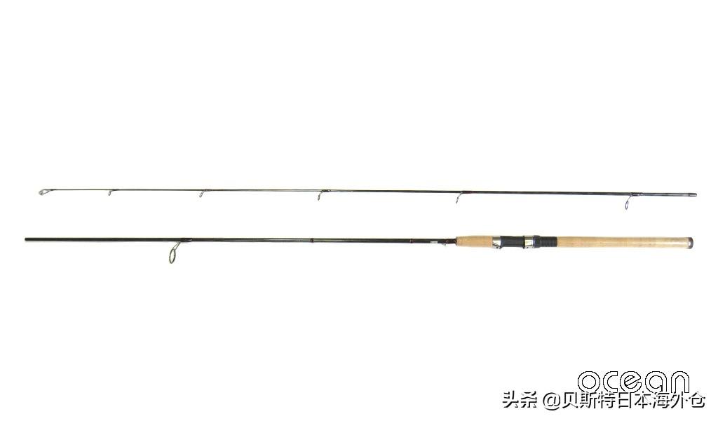 钓鱼竿排名(十大巨物鱼竿排行榜)