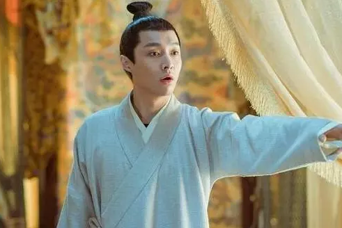 为什么明代的夺门之变能够成功，明朝那些事儿夺门之变（朱祁钰当了八年皇帝为何还会被轻易夺权）