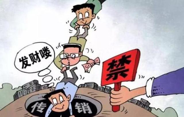 阿尔巴尼亚人口，阿尔巴尼亚有多穷（举国传销、政府跑路）