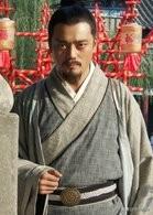 孔雀东南飞中焦仲卿的人物形象，孔雀东南飞中焦仲卿的人物形象从那几句表现出来的（乐府诗集《孔雀东南飞》人物评析）