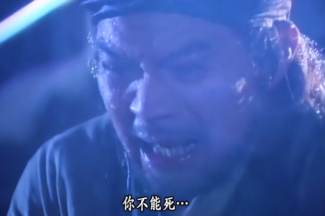 阿朱是谁的女儿，阿朱和他的女儿（再读《天龙八部》原著）