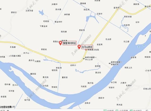 益阳包括多少市县都是哪些，益阳包括哪些区县（益阳名称来历新说）