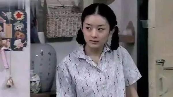 演员王海燕第一任丈夫是谁，演员王海燕第一任丈夫是谁啊（二婚嫁张嘉译育有一女）