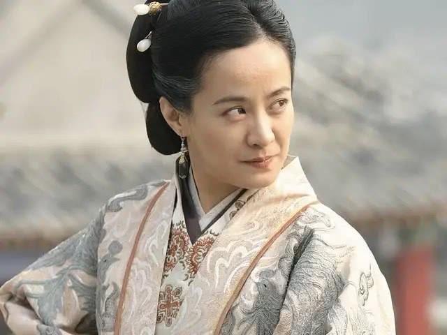 马皇后后期有多惨，马皇后病重却不肯接受太医治疗