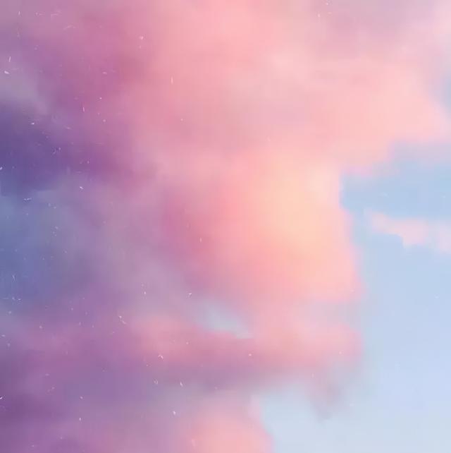 可爱治愈系草莓壁纸/ls，微信头像，可爱治愈系草莓壁纸/ls（可爱草莓\u0026唯美头像）