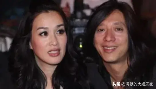 我的青春谁做主主题曲，李霹雳是谁演的（取决于对方能宠她多久）