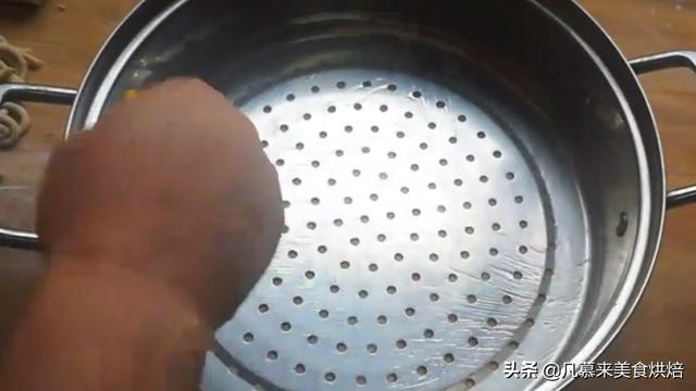 莜面是什么面，莜面是什么面是粗粮吗（原来莜面还有这10几种吃法）