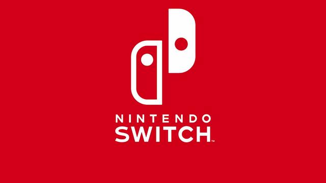 swit和ns有什么区别，ns和switch的区别（Switch机型区别有哪些）
