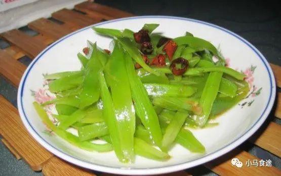 湖南花垣县麻辣豆腐丝做法，四川麻辣豆腐丝的做法大全（60多道麻辣味型菜品）