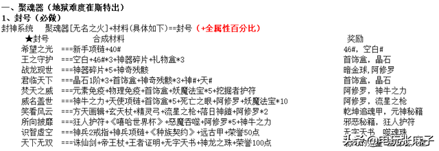 天龙八部3天龙幻境是什么，天龙八部天龙幻境牌子怎么来的（暗黑2宝日的传说战网新手攻略篇）