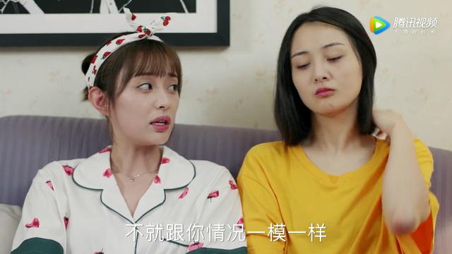 什么成语有鱼鸟，什么鸟什么鱼什么成语大全（2019年《青春斗》第36集）