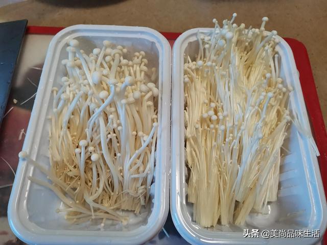 家庭简易清汤火锅底料，自制清汤火锅底料（火锅汤底用什么熬最好）