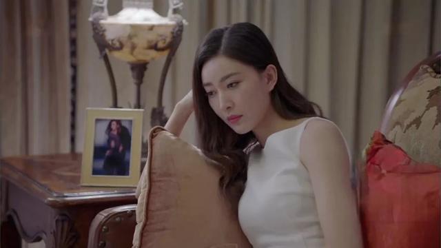 耿跃何君最后离婚了吗，耿跃何君最后离婚了吗知乎（损失将以亿为单位计算）