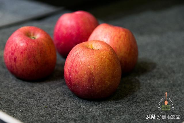 菊苣怎么读是什么意思，菊苣怎么读（这百种水果不要说吃过）