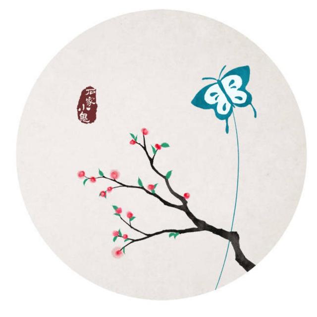 辰宿列张怎么读音，辰宿列张这四个字怎么读（《千字文》全文含拼音解释）