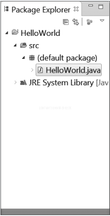 java程序设计案例教程（Java编程技术大全）