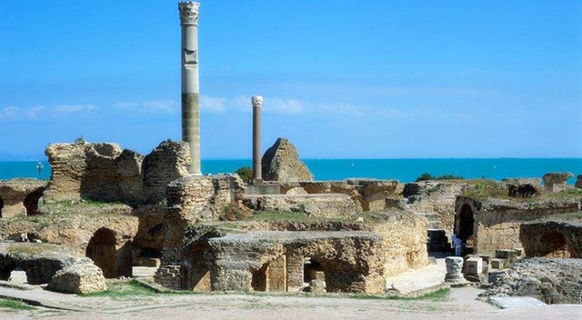 祭祀是什么意思，祭灶是什么意思（祭祀中最残忍的莫过于“活人祭祀”）