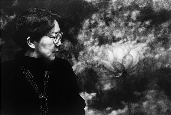 朦胧诗的特点以及代表诗人，朦胧诗最具代表性的诗人（他们的代表作你一定听过）