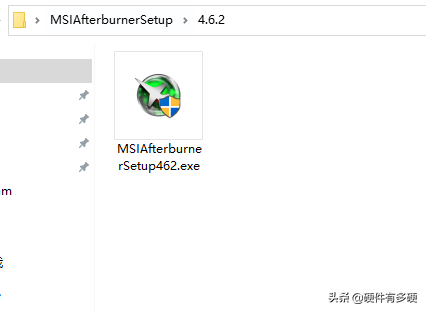 lol显示fps，lol怎么显示fps（如何在游戏中实时显示硬件占用率和帧数）