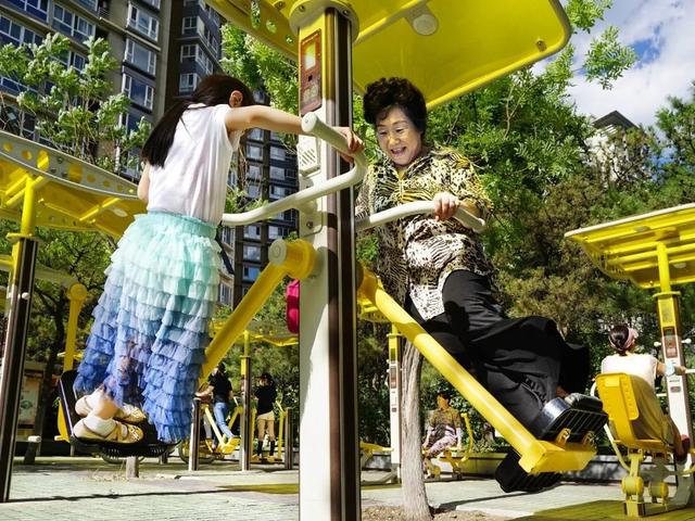 什么是文明鹭港，什么是文明鹭港校园（北京的文明鹭港体现在哪）