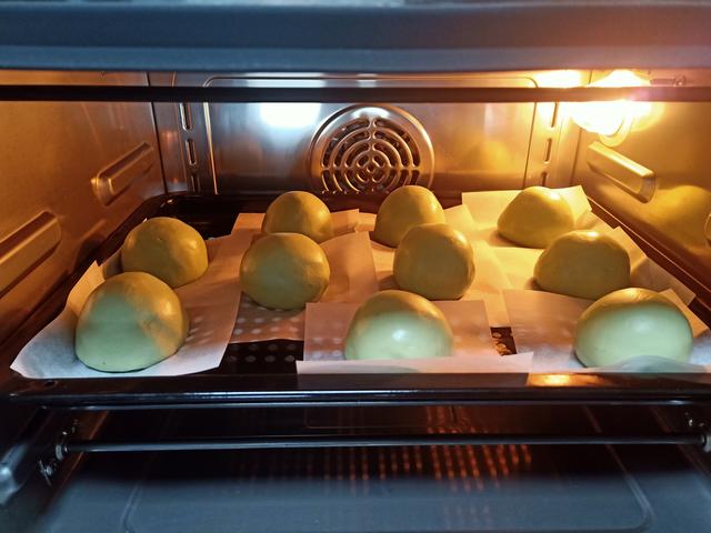 青团皮的配方比例，青团最正宗的做法才柔软（其实做法挺简单的）