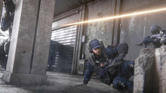 CF怎么开挂，穿越火线怎样开启的挂呢（CFHD打击外挂的力度有多大）