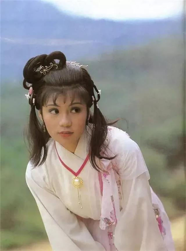 胖子金;4,《重生之小人物》作者:灯火通明;5,《穿越成为黄蓉》作者