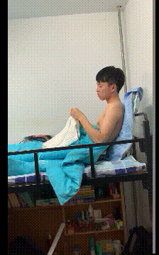 一人吃饱全家不饿什么意思，一人吃饱,全家不饿啥意思（搞笑：难道这就是传说中的）