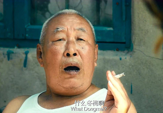 赵公子买单是什么梗什么电影，赵公子买单是什么梗（“经典到洗脑”台词）