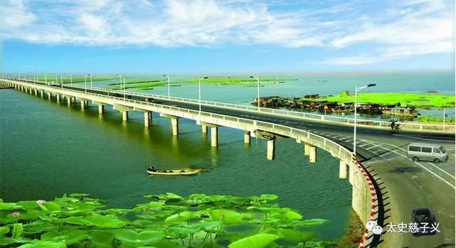 金湖县属于哪个市 金湖县属于淮安市，金湖县属于哪个市（每天一县：江苏省淮安市金湖县）