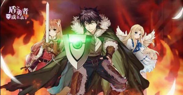 美妙旋律第四季，美妙旋律第二季在哪个软件上可以看（2021年10月新番介绍）