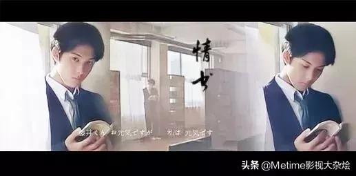 类似于怦然心动的电影推荐,类似《怦然心动》电影的电影有什么(盘点下和《怦然心动》类似的纯真电影) 类似于怦然心动的电影推荐,类似《怦然心动》电影的电影有什么(盘点下和《怦然心动》类似的纯真电影)