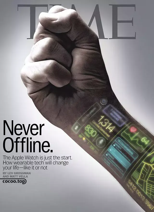 qq头像后面那个封面要怎么改，QQ如何更换封面（聊一聊杂志封面设计）