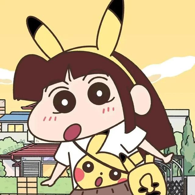 高清男头/情头，微信头像，高清男头/情头（一字一句皆是良人）