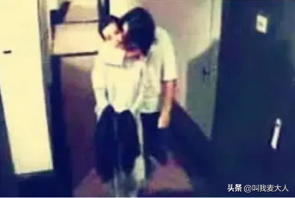 许文楠为什么和李冰冰分手，许文楠（李冰冰为何多次拒绝富商石涛的求婚）