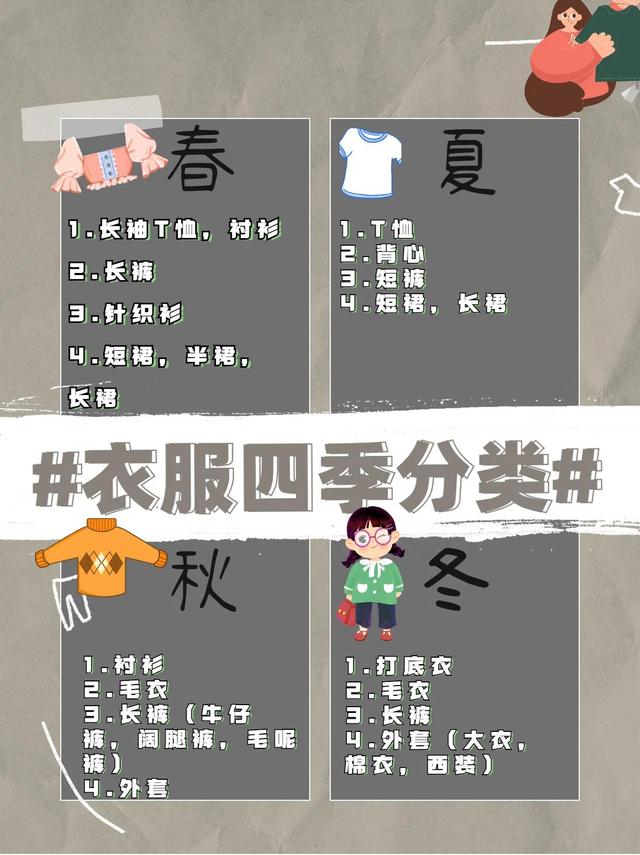 装被子用收纳袋好还是收纳箱好，装被子的收纳袋什么材质的好（再多衣服都不愁）