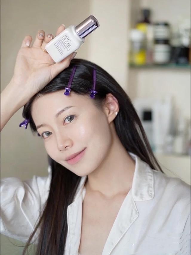 先涂防晒霜还是隔离霜，先涂防晒霜还是隔离霜?你的顺序对了吗（素颜霜、隔离霜、防晒霜的使用顺序）