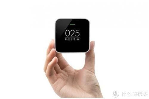 室内空气怎样净化，如何净化室内空气（室内空气净化针对性攻略）