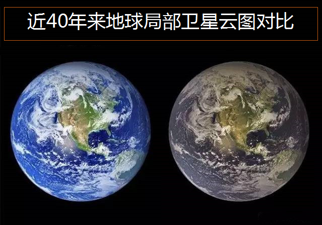 南半球的国家有哪些，南半球有哪些国家（难道又是极端气候惹的祸）