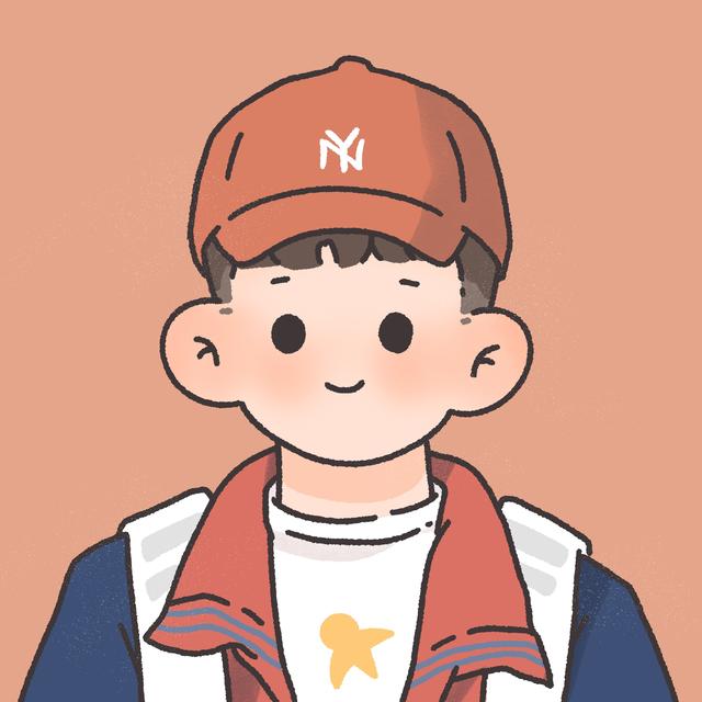 侧脸，微信头像，侧脸（正脸和侧颜杀你喜欢哪种）