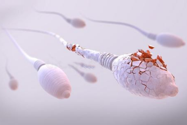 有的女人会吸走男人的运气，有的人会吸走你的运气怎么办（老中医：运气好啥事没有）