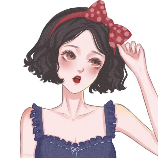 如果你不会回来 请把快乐还给我，微信头像，如果你不会回来 请把快乐还给我（微信头像 爱不释手）