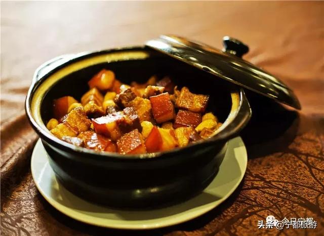 〔汽水〕超爱的鸭子壁纸!冲鸭!,鸭鸭图片壁纸(旅游美食季火热进行中) 〔汽水〕超爱的鸭子壁纸!冲鸭!,鸭鸭图片壁纸(旅游美食季火热进行中)