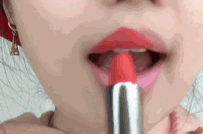 死亡芭比粉是什么意思，死亡芭比粉为什么要叫死亡芭比粉（瞬间显白、提气质、霸气全开）