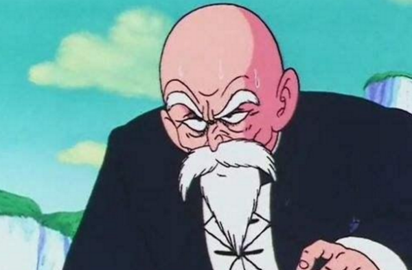 黄口小儿是几岁，黄口小儿是几岁上学（古代对儿童和老人的定义）