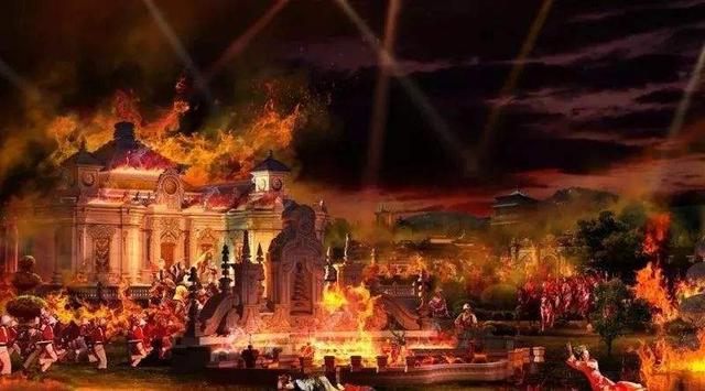 永乐大典正本，永乐大典正本和副本的区别（历史上赫赫有名的永乐大典）