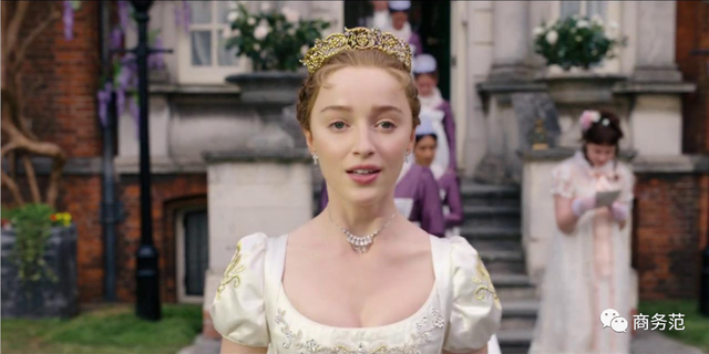 狗狗衣服大全纸样图片，狗狗衣服的手工DIY（7500件衣服、珠宝浮夸）