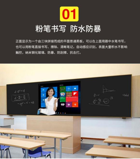 网红陈溪，微信头像，网红陈溪（江山市纳米黑板工厂好做吗）